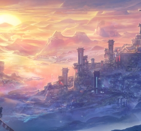 姆巴佩榮膺西甲9月最佳球員 此前3場3球卻錯失8月最佳